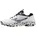 Mizuno 47
