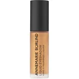 Annemarie Börlind Liquid Eyeshadow GOLD