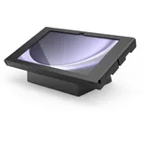 COMPULOCKS Apex Enclosure für Galaxy Tab A9+ Schwarz
