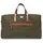 the Bridge Story V S Weekender Reisetasche 55 cm oliv