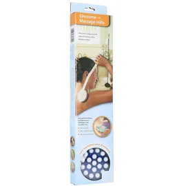 Groß GmbH Eincremehilfe Rückencremer weiß