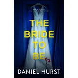 Inkubator Books The Bride to Be