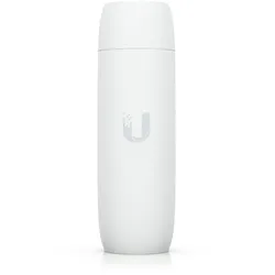 Ubiquiti UACC-ADAPTER-POE-USBC PoE-Adapter