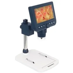 Discovery Artisan 64 digitales Mikroskop