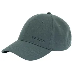 Devold Keipen Boiled Wool Cap woods (427A) 58