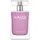 Xaxx Eau de Parfum Intense SIXTEEN 75 ml