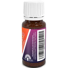 ADEMA NATURAL Adema Natural® Keto F Burn - Stoffwechsel – Ziele beim Abnehmen 10 g Globuli