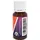 ADEMA NATURAL Adema Natural® Keto F Burn - Stoffwechsel – Ziele beim Abnehmen 10 g Globuli