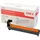 Oki Trommel 46438024 schwarz