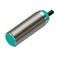 Pepperl+Fuchs Induktiver Sensor NBB5-18GM50-E3