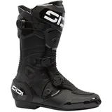 Sidi Mag 2 Air Schwarz 43
