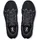 On Cloudsurfer 2 Damen Black / Black 42,5