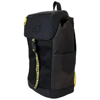 Loungefly Freizeitrucksack DC Comics Batman 85th Anniversary Rucksack