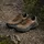 adidas Terrex Trailmaker 2 GTX Herren Bronze Strata/Blanch Cargo/Carbon 40 2/3