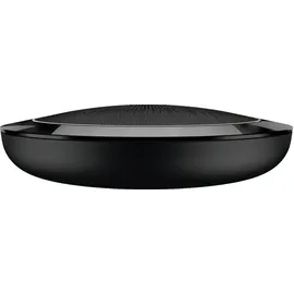 JABRA Speak 810 UC - Schwarz