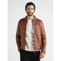 JCC Luca cognac 56