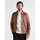 JCC Luca cognac 56