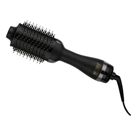 Hot Tools Professional Black Gold Volumiser