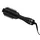 Hot Tools Professional Black Gold Volumiser