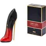 80 ml