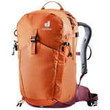 Deuter Trail 23 SL