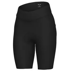 Alé Master 2.0 nero/black XXS