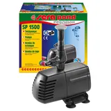 Sera pond SP 1500