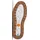 Timberland Maple Grove Sportschuhe - Rst Nubuck - EU 49