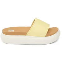 Reef Plateaupantoletten "Cushion Bondi Bay" - 42,5