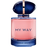 50 ml