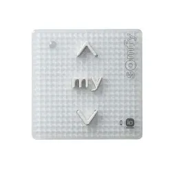 Somfy 1811716 Smoove Origin RS100 io Pure Shine