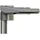 Schuch LED-Mastauf-/ansatzleuchte 51 1603 730 RFLOU Grau