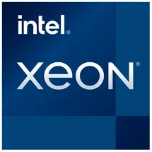 Intel Xeon w9-3575X, Prozessor -