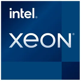 Intel Xeon w9-3575X, Prozessor -