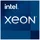 Intel Xeon w9-3575X, Prozessor -