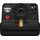 Polaroid Now+ Gen 2 Schwarz