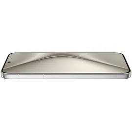 Huawei Pura 70 12 GB RAM 256 GB Weiß