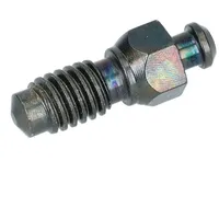 Shimano Entlüftungsschraube für Bremssattel