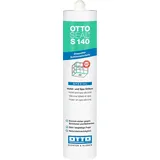 Otto-Chemie OTTOSEAL S140 310ml C67 anthrazit