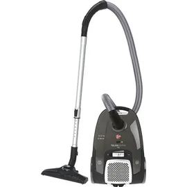 Hoover Telios Extra Lite TXL20PET011, 700 W - Grau