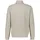Lerros Sweatjacke Herren Weiß XXL