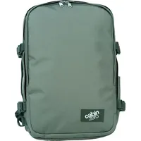 Cabin Zero Travel Cabin Bag Classic Pro 32L Rucksack