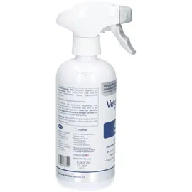 ecuphar Vetericyn VF Plus Lösung 500 ml