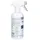 ecuphar Vetericyn VF Plus Lösung 500 ml
