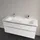 Villeroy & Boch Subway 3.0 Schrankwaschtisch 130 x 47 cm 4A70D101