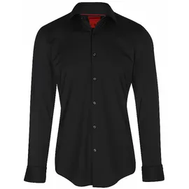 Hugo Slim Fit Businesshemd Modell 'KENNO',