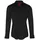 Hugo Slim Fit Businesshemd Modell 'KENNO',