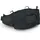 Osprey Tempest 6l Gürteltasche One Size Schwarz