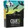 Frech Verlag CLUE5 Tiere deutsche Version