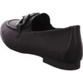 REMONTE Slipper Schwarz 37